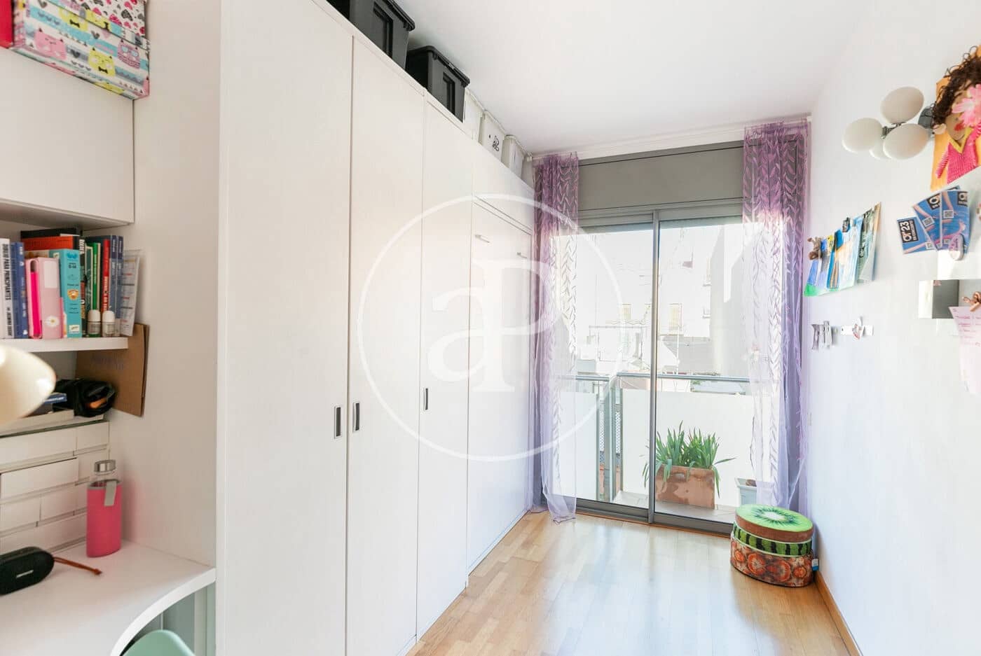 3 soveværelse Villa til salg i Barcelona by - € 900.000 (Ref: 8719085)