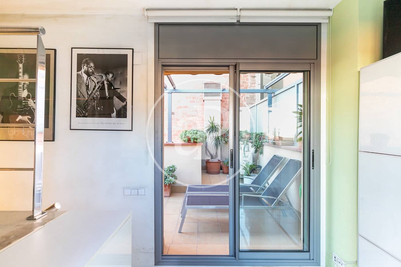 3 soveværelse Villa til salg i Barcelona by - € 900.000 (Ref: 8719085)