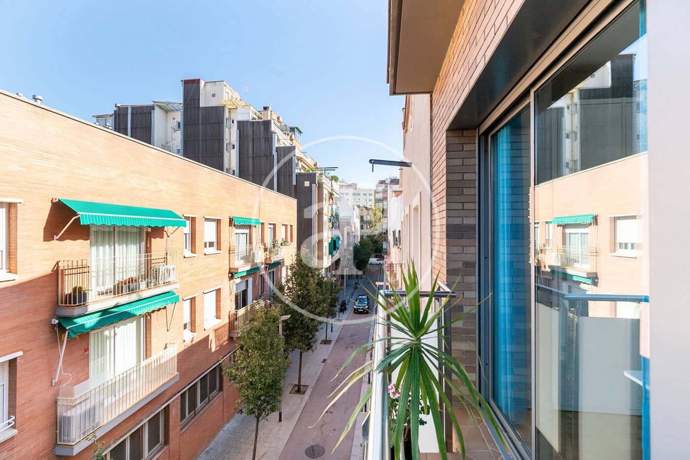 3 soveværelse Villa til salg i Barcelona by - € 900.000 (Ref: 8719085)