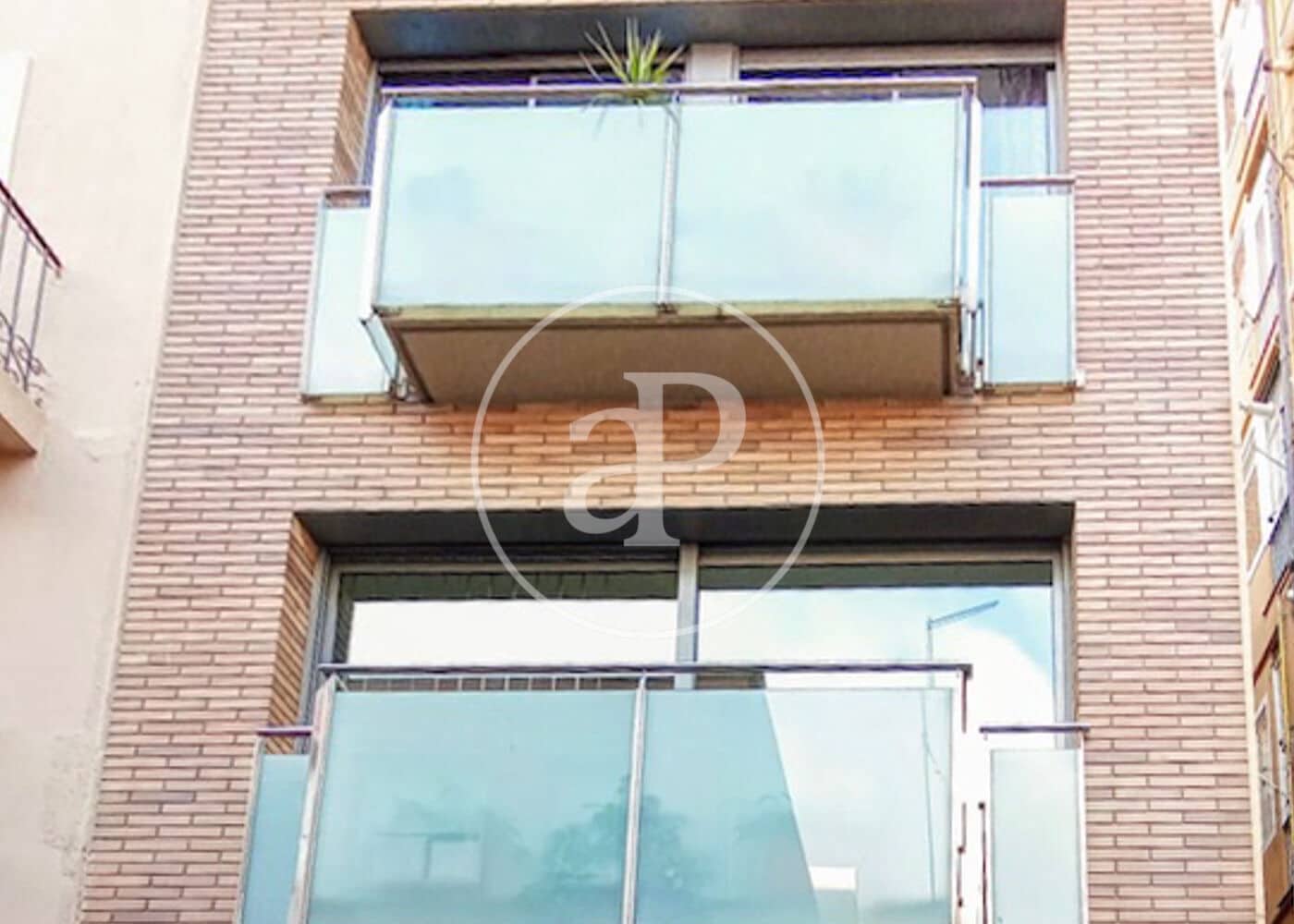 3 soveværelse Villa til salg i Barcelona by - € 900.000 (Ref: 8719085)