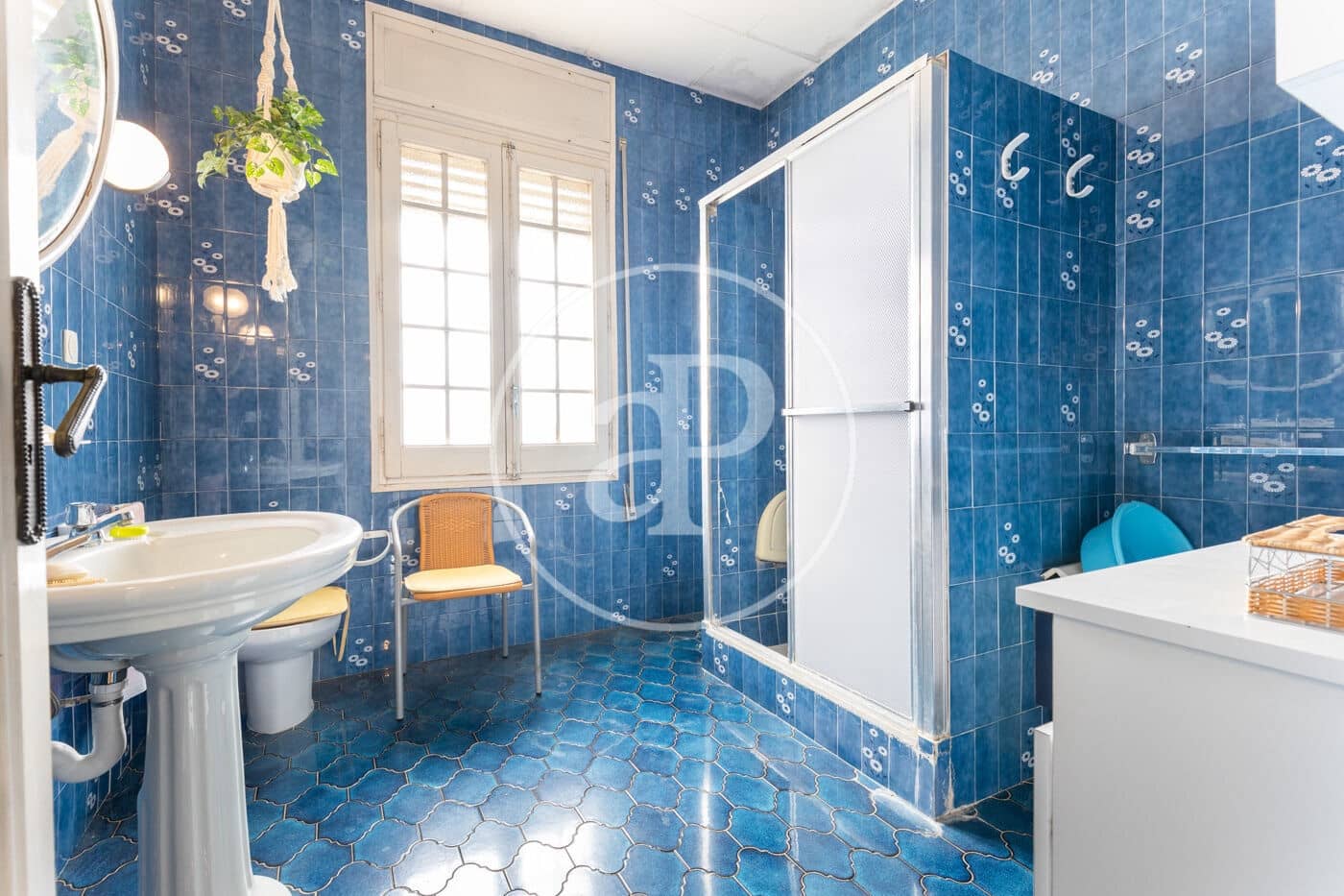 5 bedroom Villa for sale in Terrassa with pool - € 890,000 (Ref: 8719109)