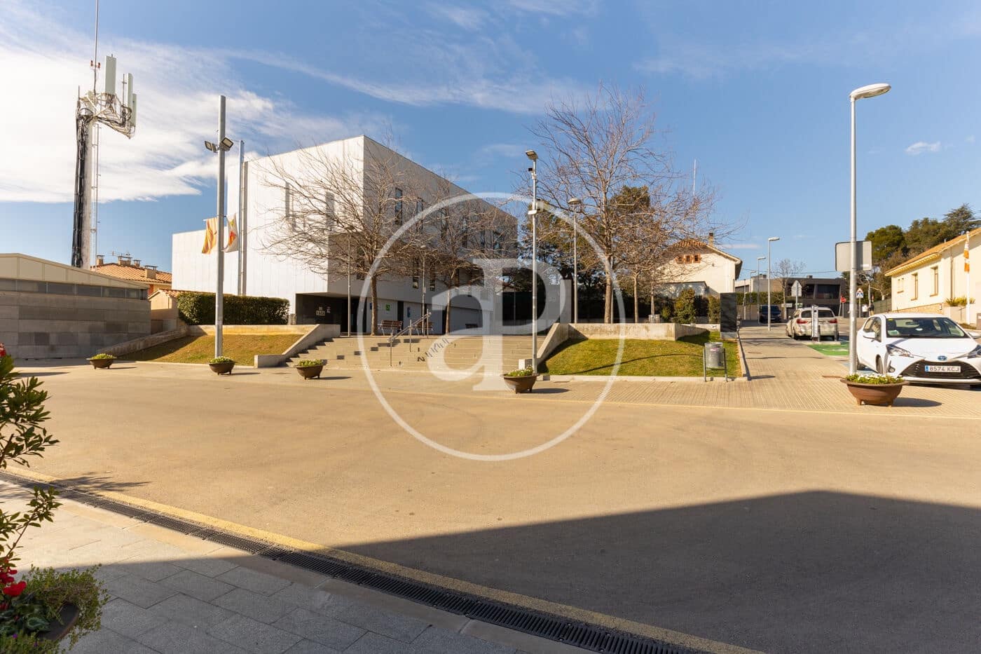 Grond te koop in Matadepera - € 195.000 (Ref: 8725177)