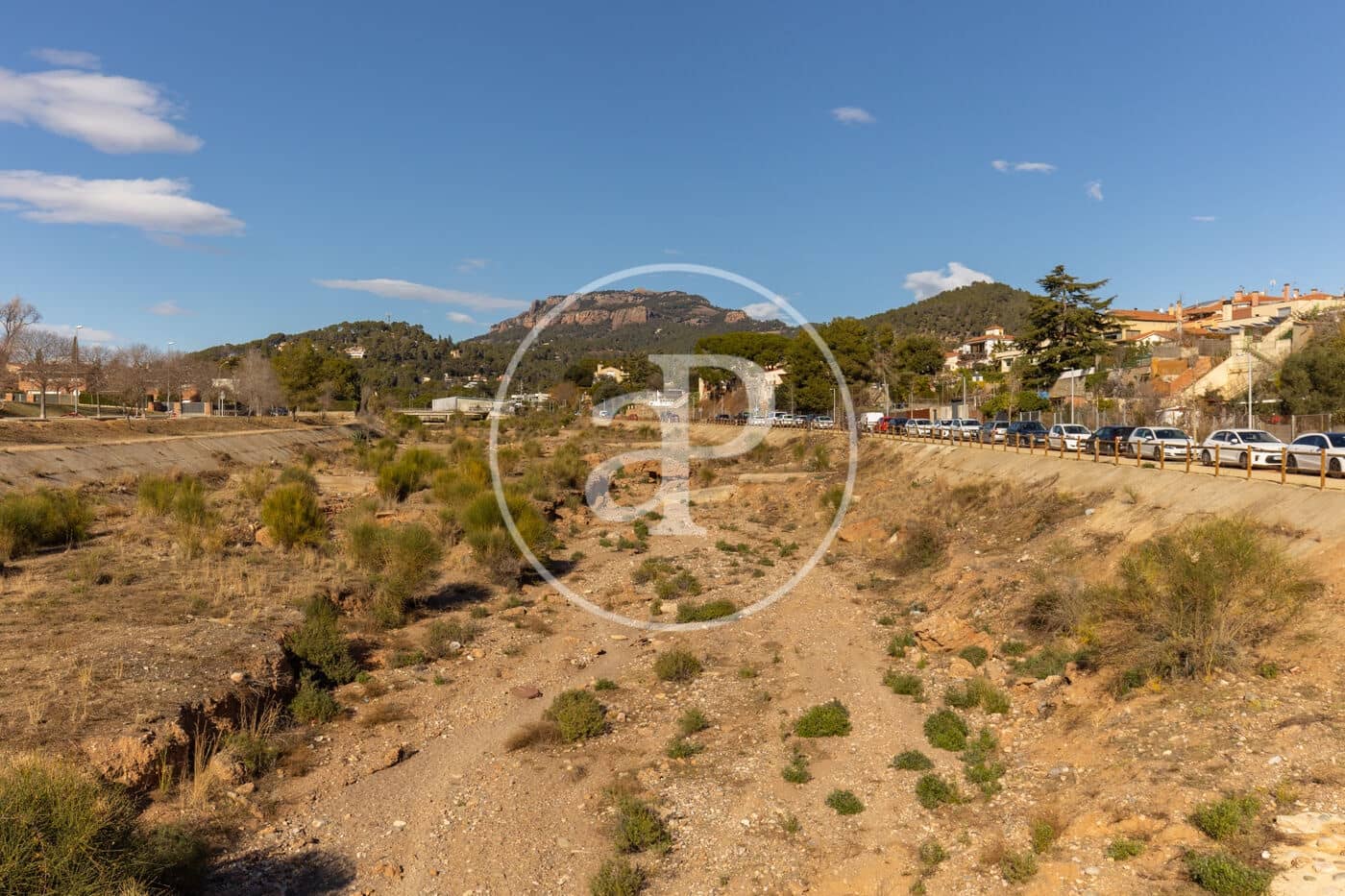 Grond te koop in Matadepera - € 195.000 (Ref: 8725177)