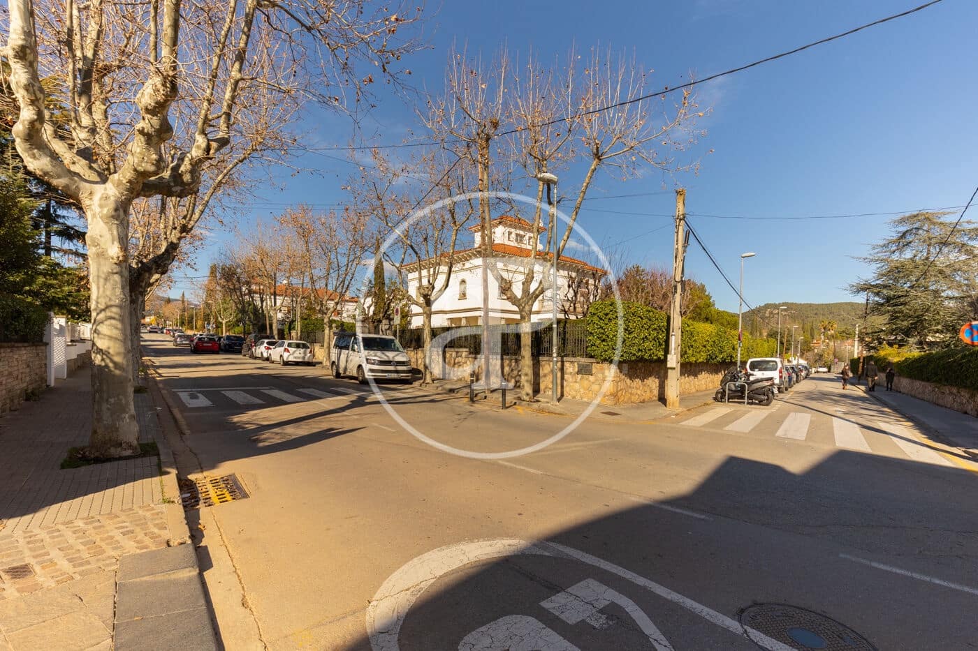 Grond te koop in Matadepera - € 195.000 (Ref: 8725177)