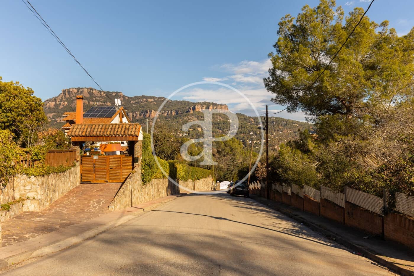 Grond te koop in Matadepera - € 195.000 (Ref: 8725177)