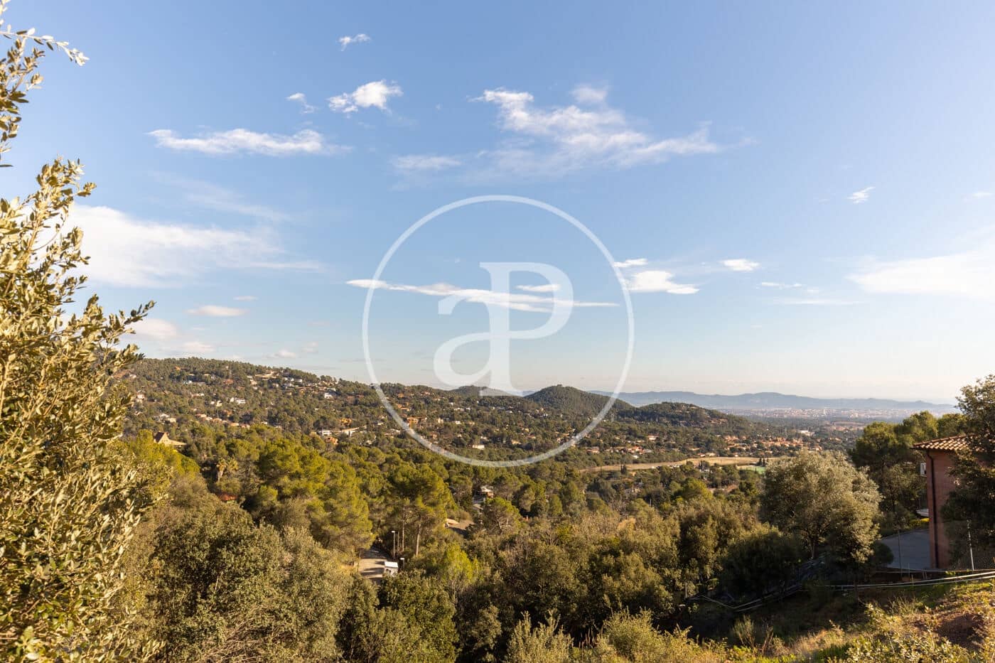 Grond te koop in Matadepera - € 195.000 (Ref: 8725177)