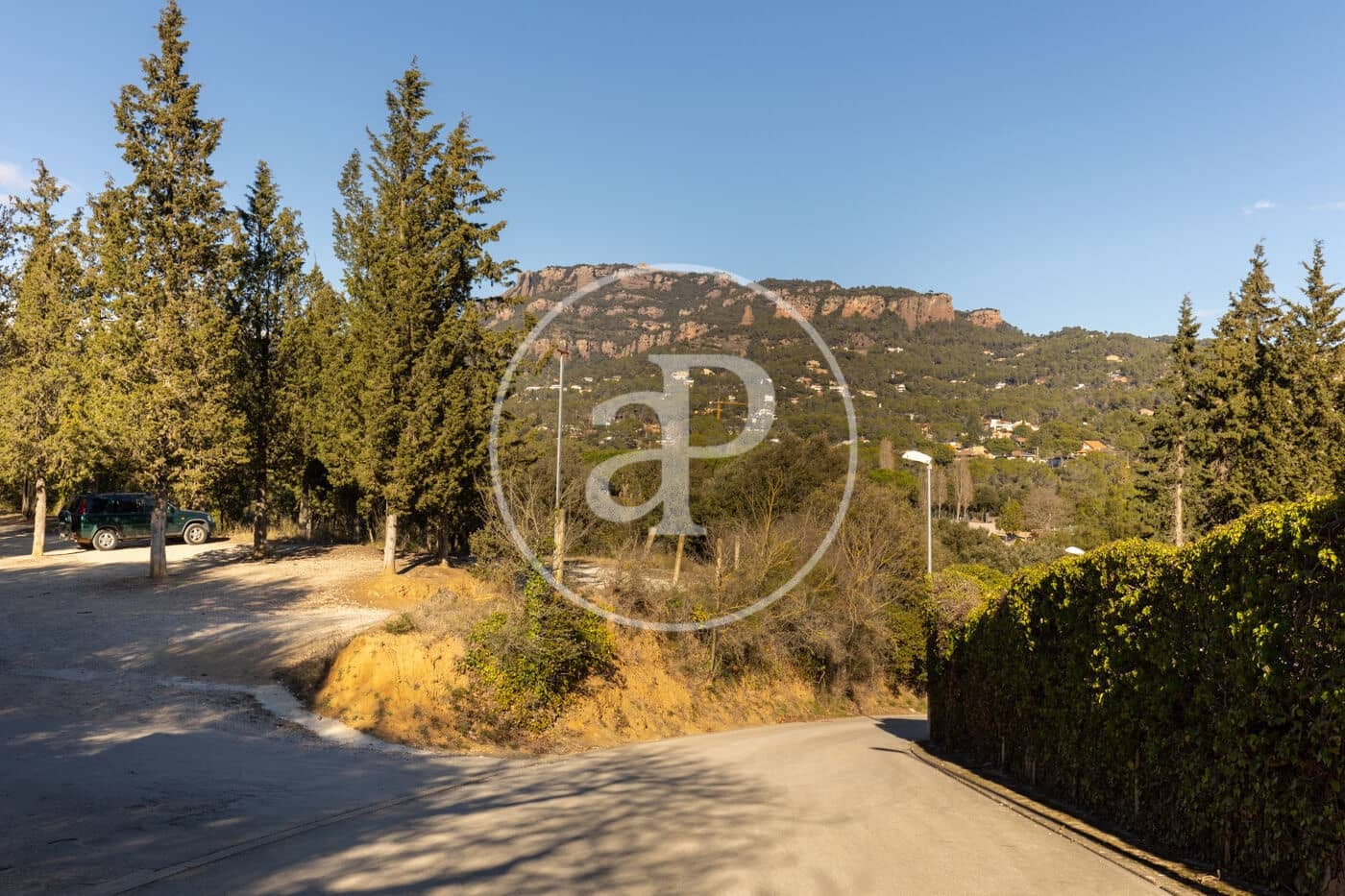 Grond te koop in Matadepera - € 195.000 (Ref: 8725177)