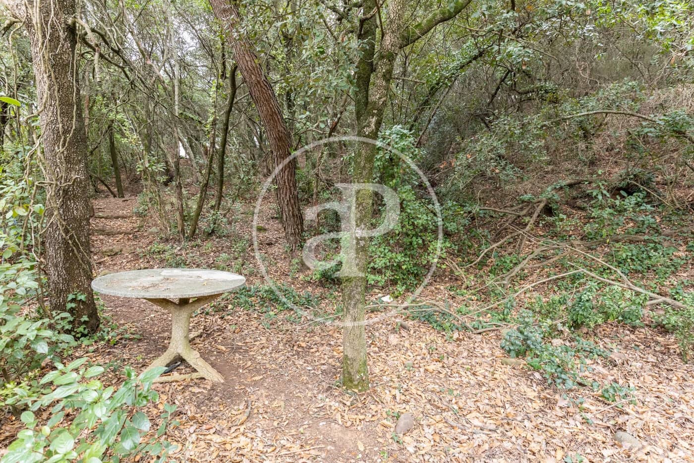 Grond te koop in Matadepera - € 195.000 (Ref: 8725177)