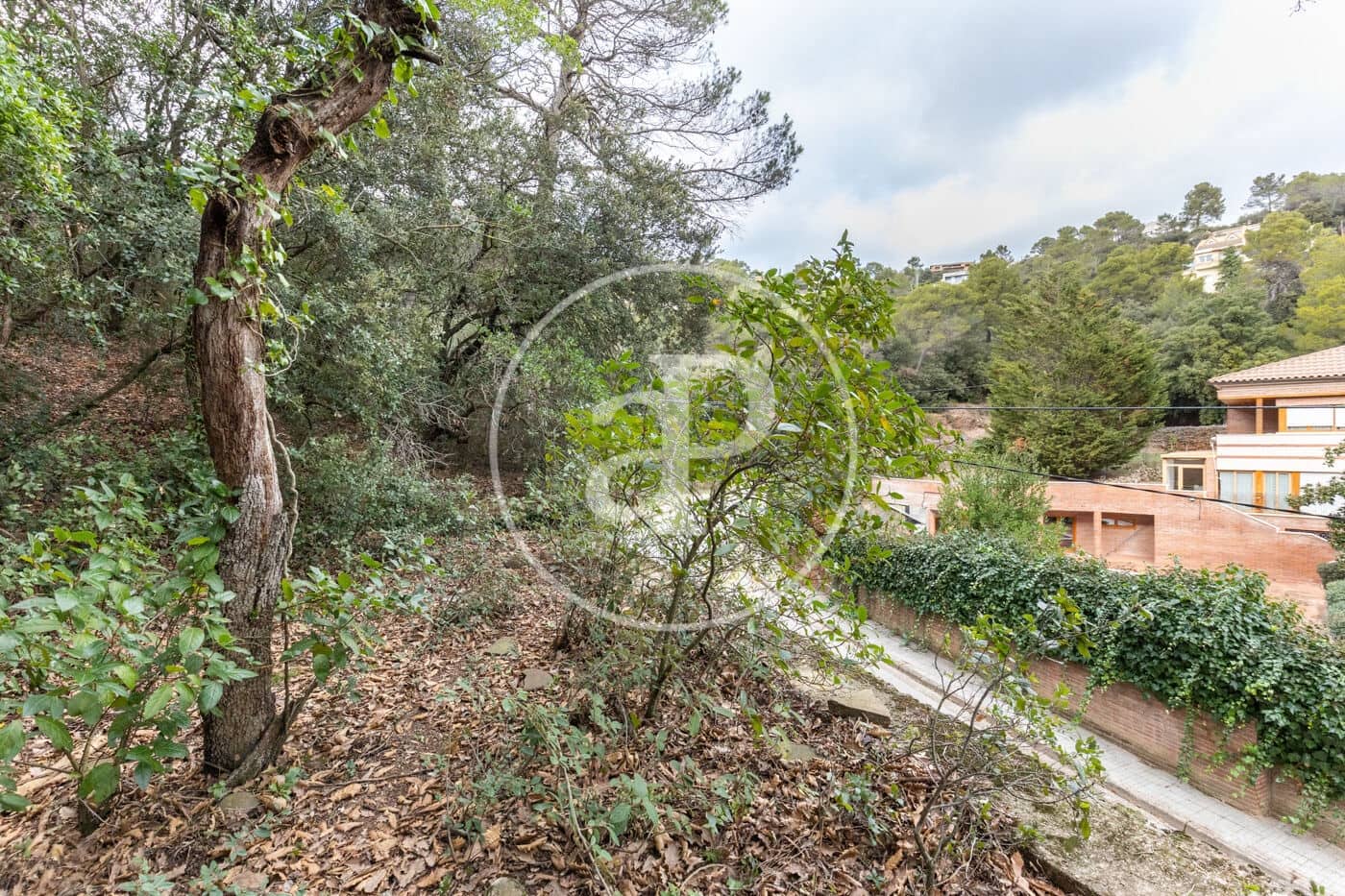 Grond te koop in Matadepera - € 195.000 (Ref: 8725177)