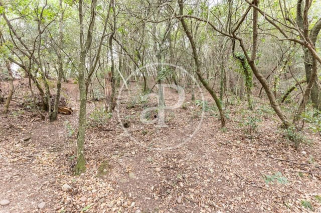 Grond te koop in Matadepera - € 195.000 (Ref: 8725177)