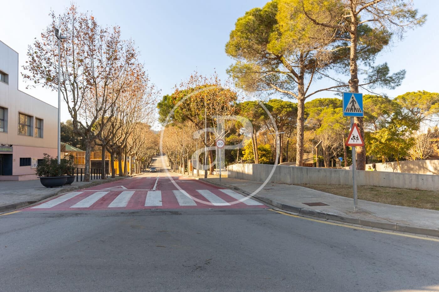 5 soveværelse Villa til salg i Valldoreix med swimmingpool - € 671.000 (Ref: 8725184)