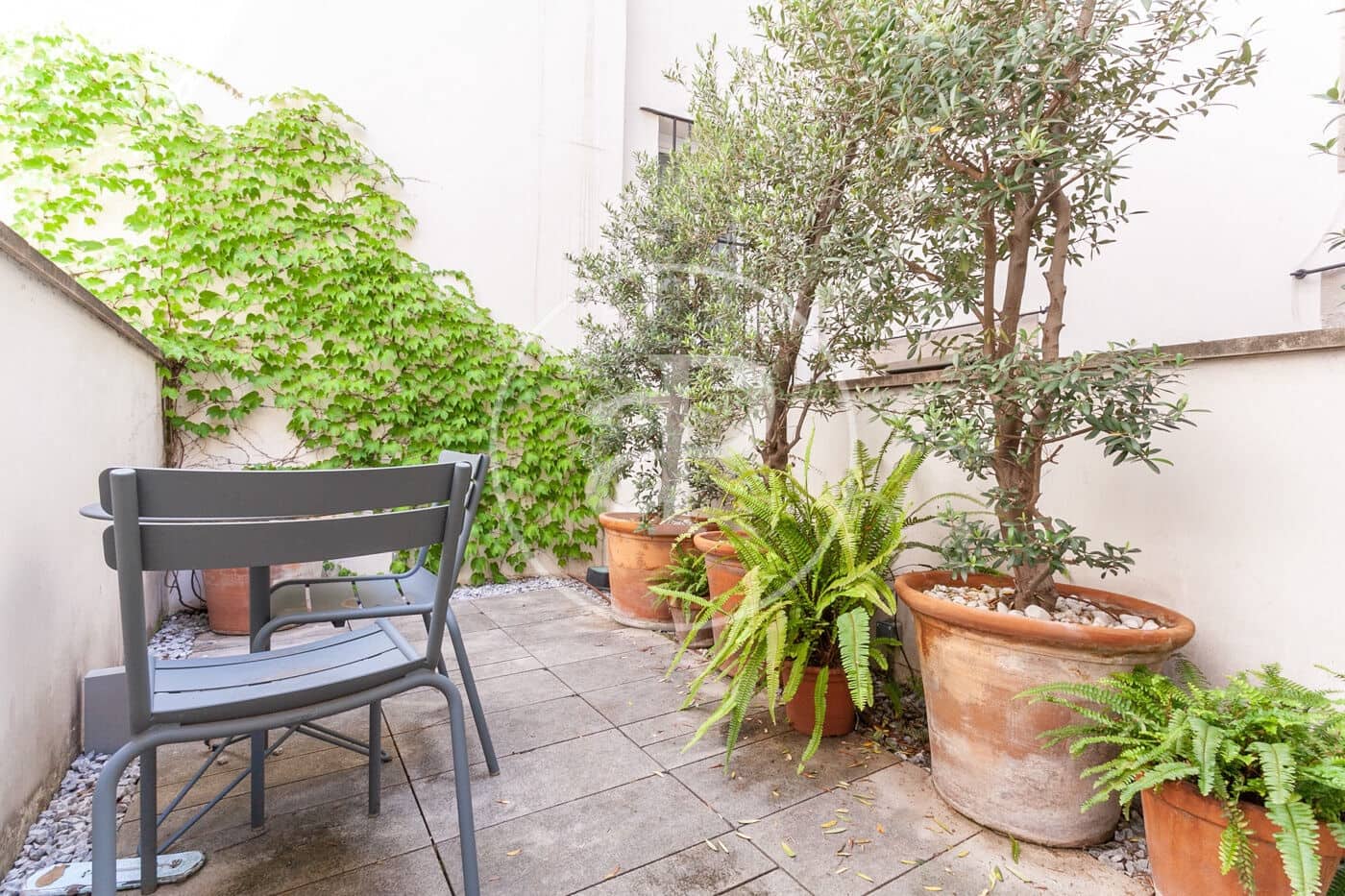 2 soverom Leilighet til leie i Barcelona by - € 2 500 (Ref: 8726094)