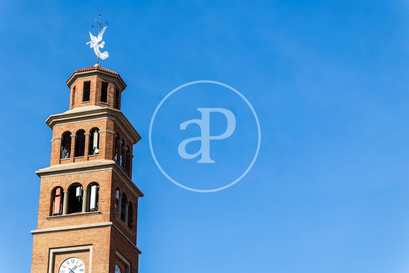 1 sypialnia Apartament do wynajęcia w L'Hospitalet de Llobregat - 1 400 € (Ref: 8726096)