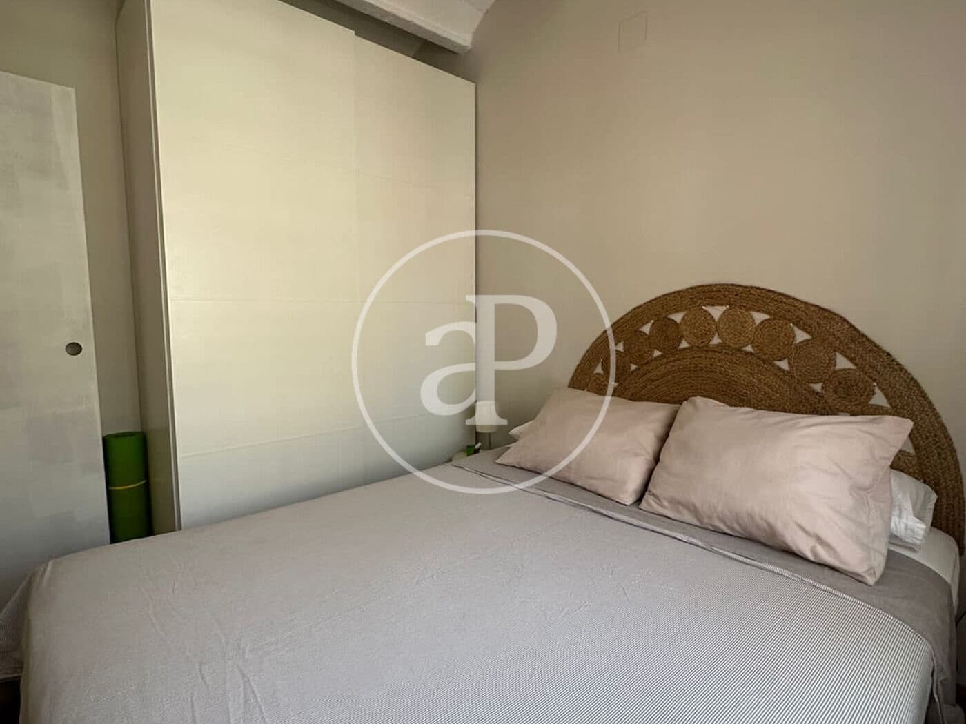 1 sypialnia Apartament do wynajęcia w L'Hospitalet de Llobregat - 1 400 € (Ref: 8726096)