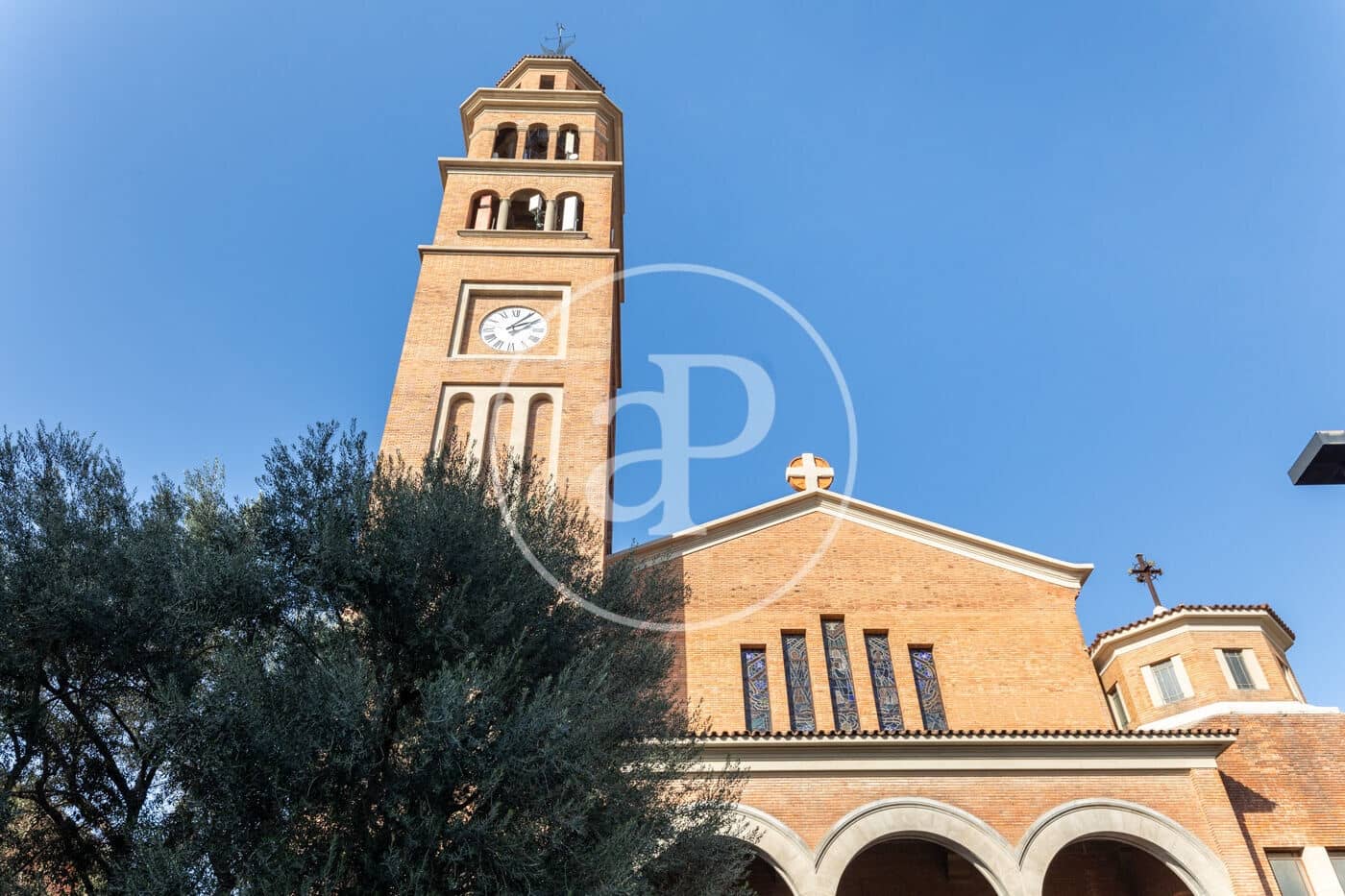 1 sypialnia Apartament do wynajęcia w L'Hospitalet de Llobregat - 1 400 € (Ref: 8726096)