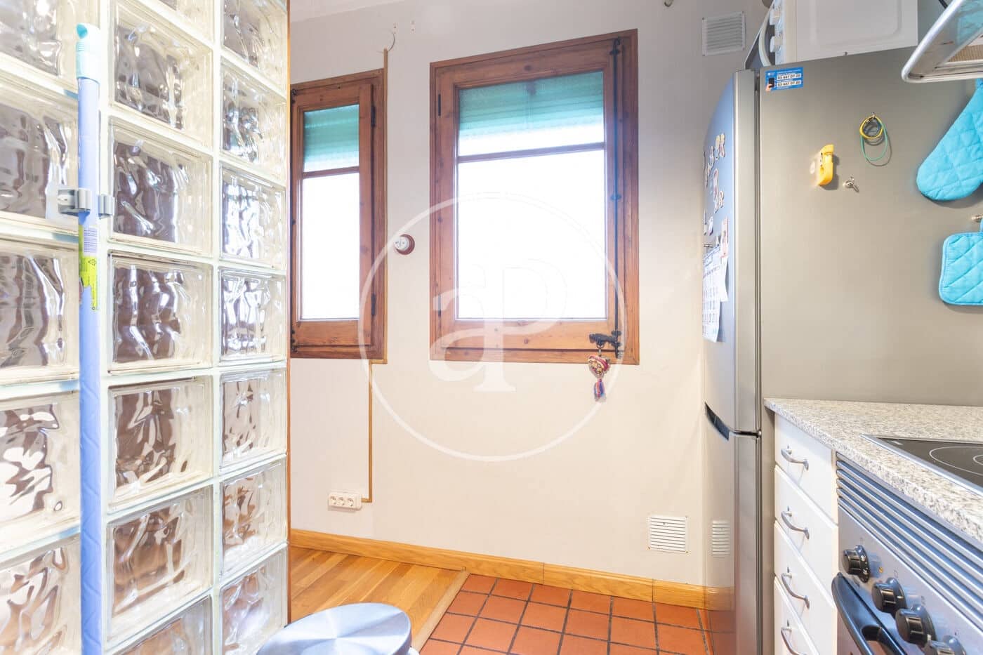 1 bedroom Apartment for rent in L'Hospitalet de Llobregat - € 1,400 (Ref: 8726096)
