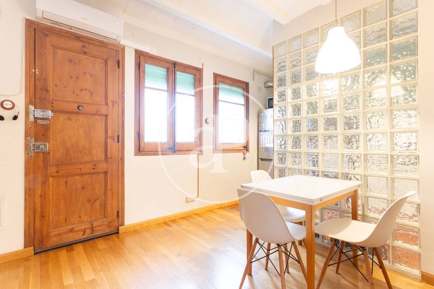 1 bedroom Apartment for rent in L'Hospitalet de Llobregat - € 1,400 (Ref: 8726096)