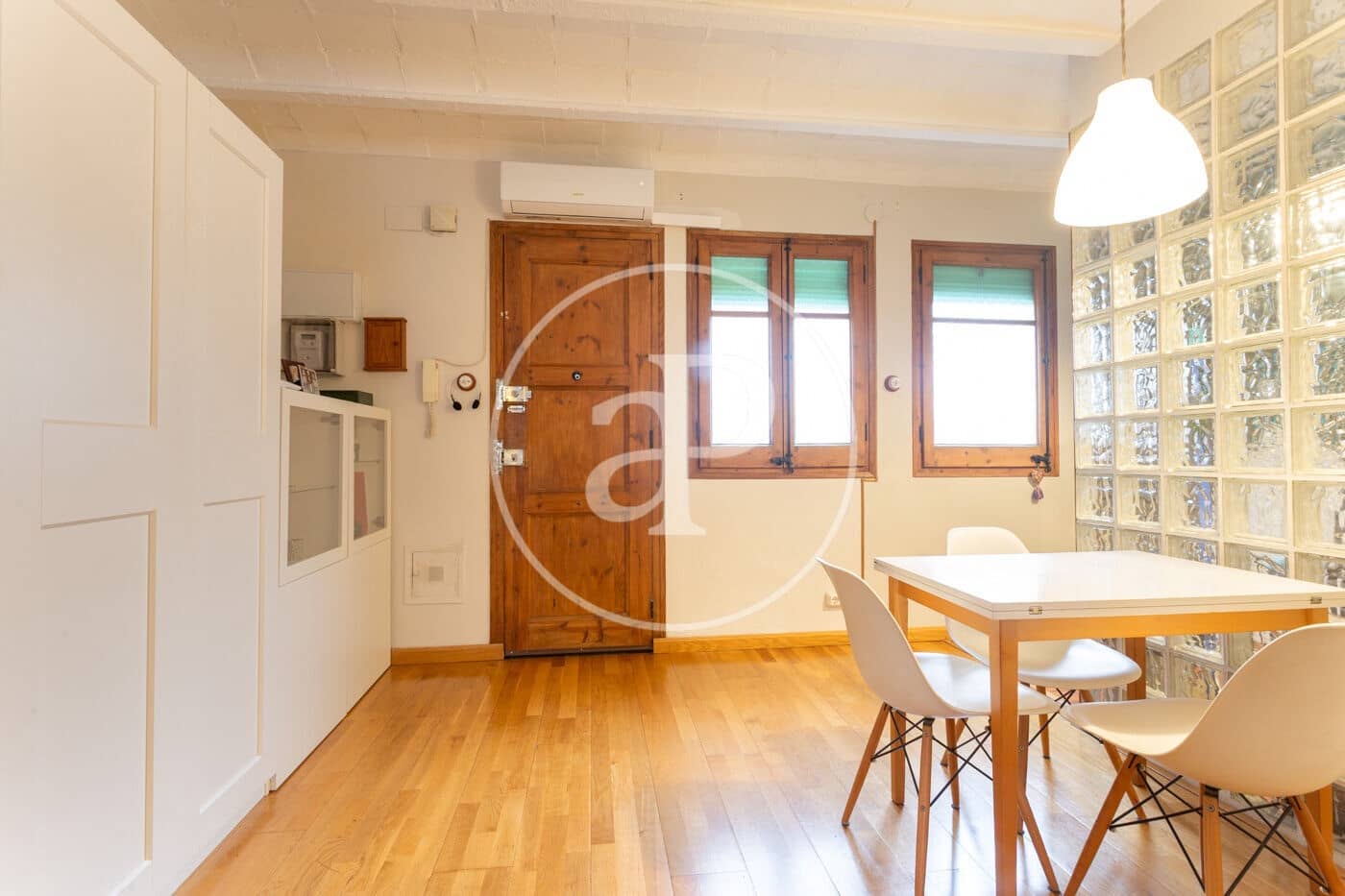 1 bedroom Apartment for rent in L'Hospitalet de Llobregat - € 1,400 (Ref: 8726096)