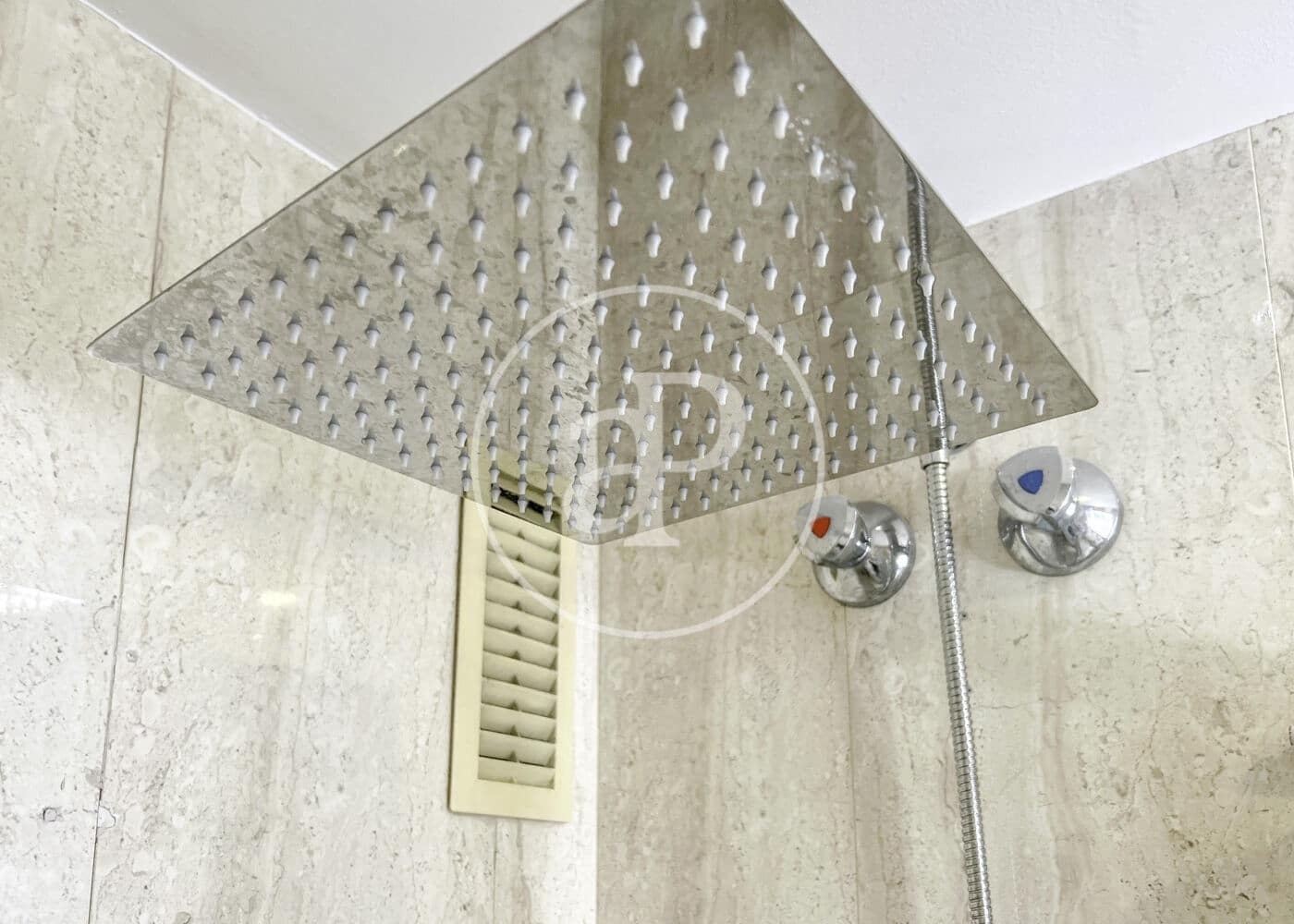 3 camera da letto Attico da affittare in Barcelona citta - 3.000 € (Rif: 8726097)