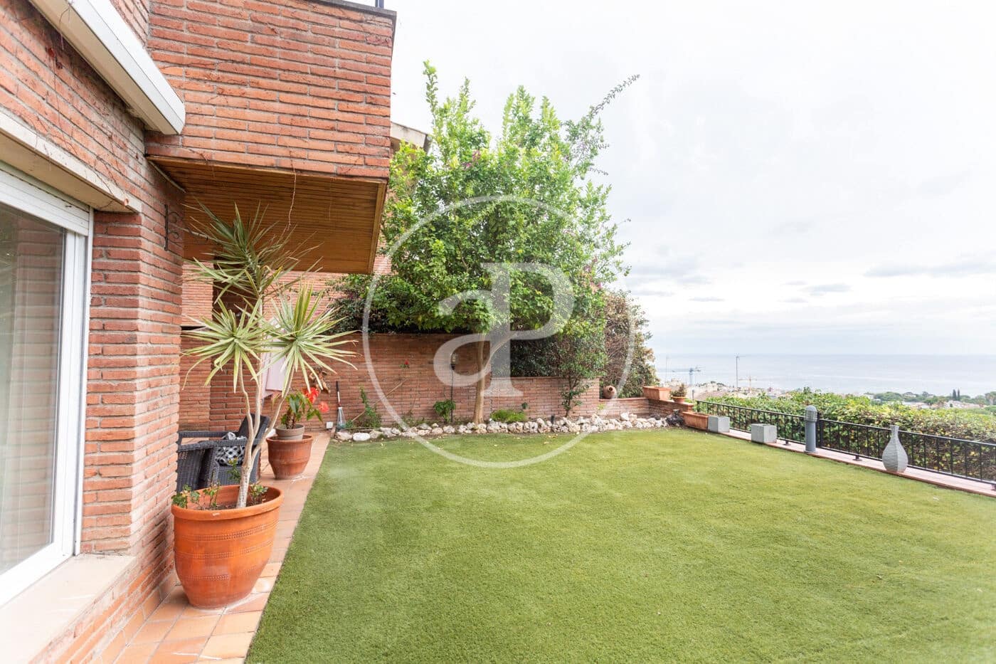 5 camera da letto Villa da affittare in Teia - 3.200 € (Rif: 8726139)