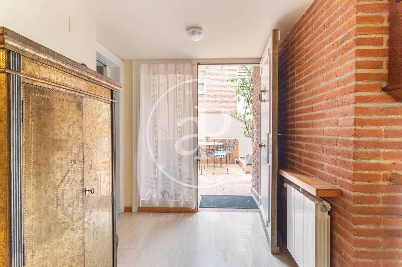 5 camera da letto Villa da affittare in Teia - 3.200 € (Rif: 8726139)