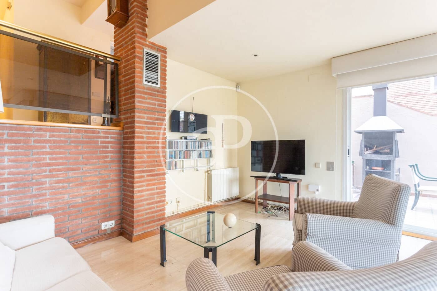 5 camera da letto Villa da affittare in Teia - 3.200 € (Rif: 8726139)