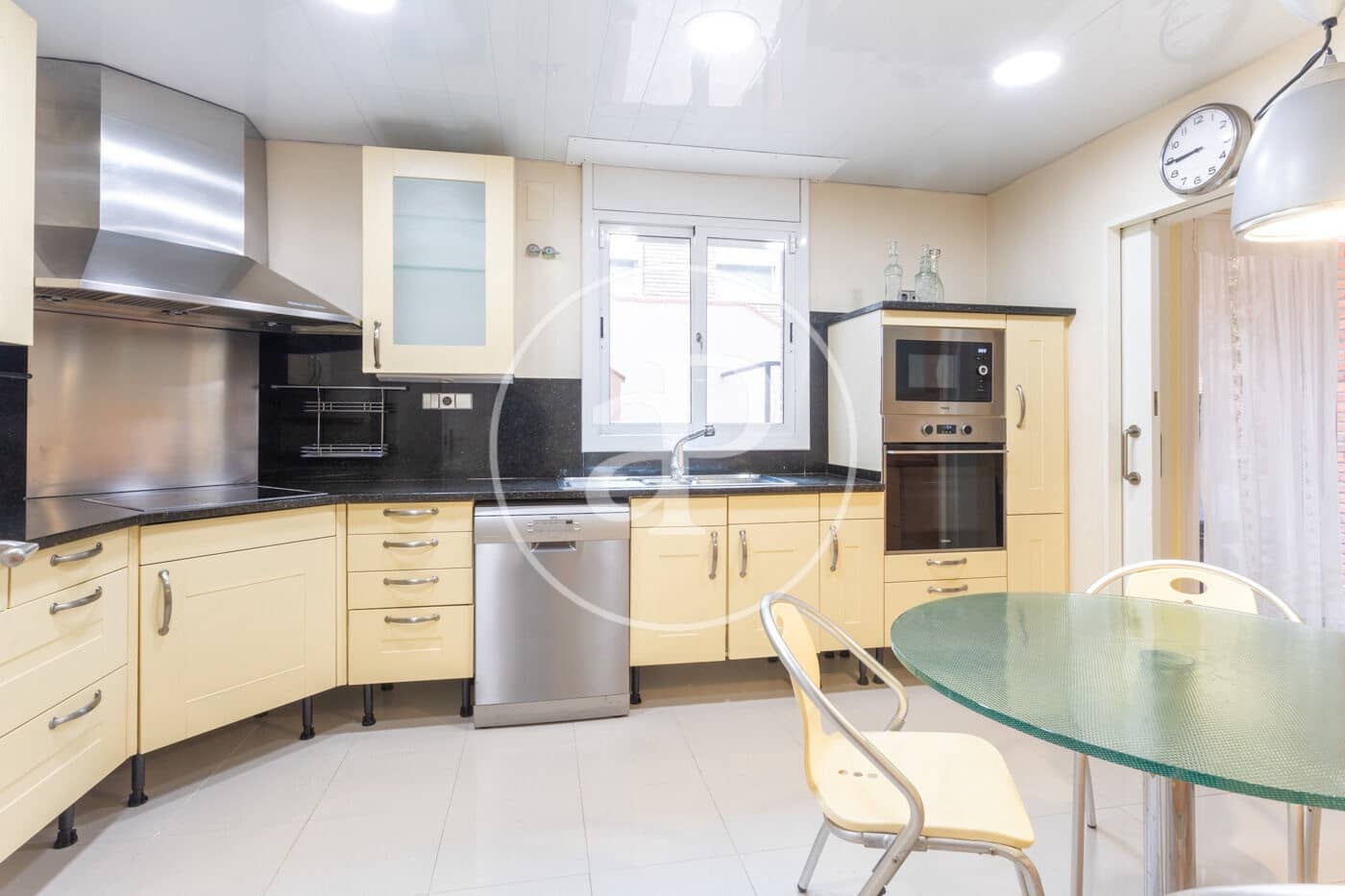 5 camera da letto Villa da affittare in Teia - 3.200 € (Rif: 8726139)