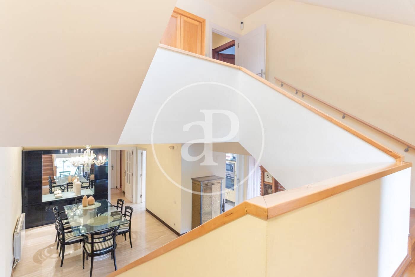 5 camera da letto Villa da affittare in Teia - 3.200 € (Rif: 8726139)