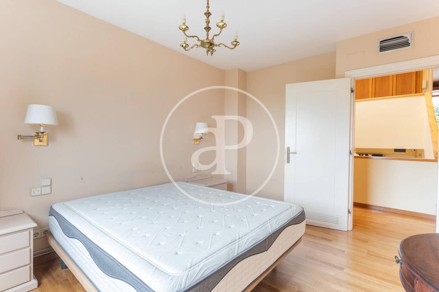 5 camera da letto Villa da affittare in Teia - 3.200 € (Rif: 8726139)