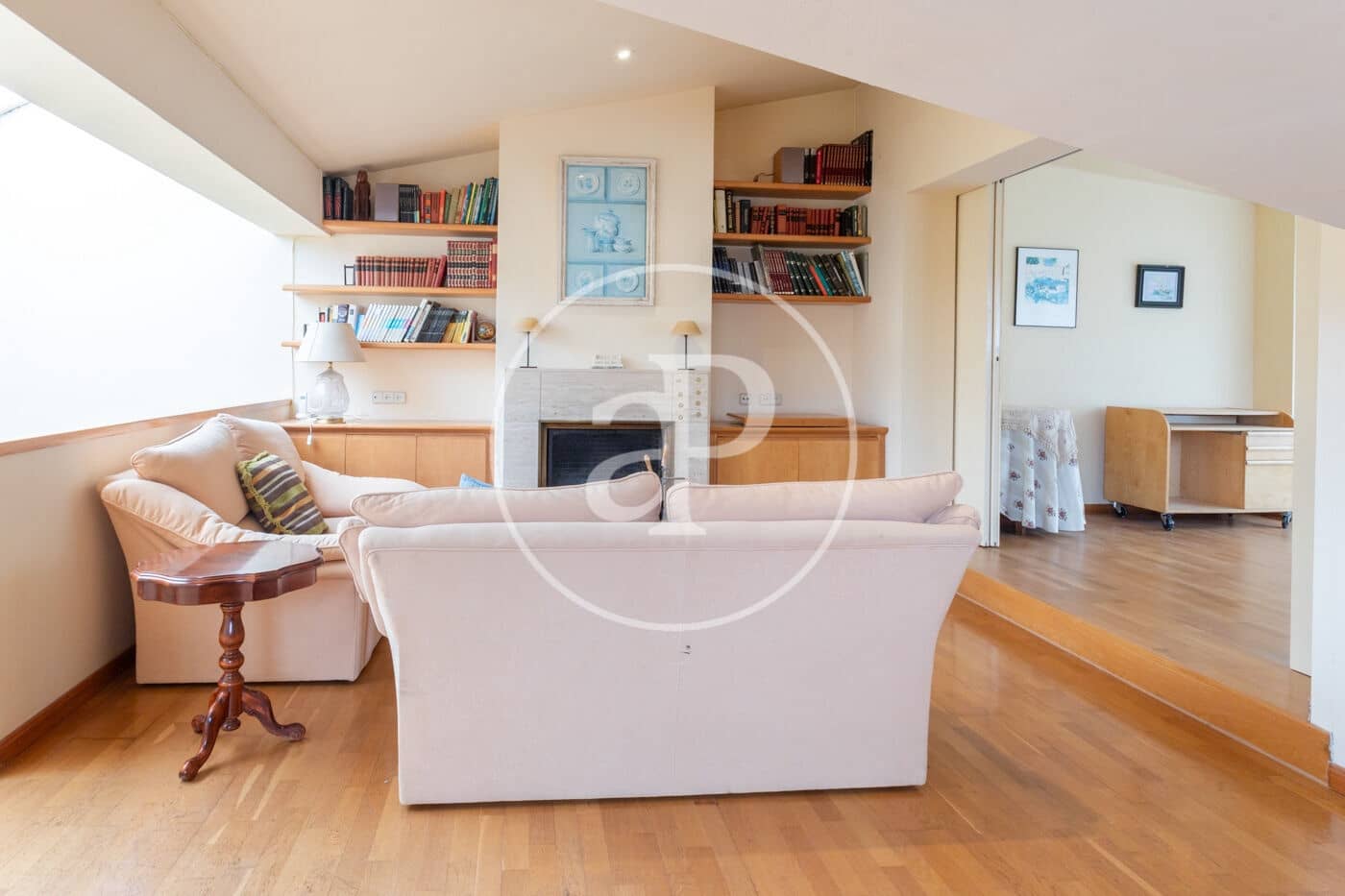 5 camera da letto Villa da affittare in Teia - 3.200 € (Rif: 8726139)