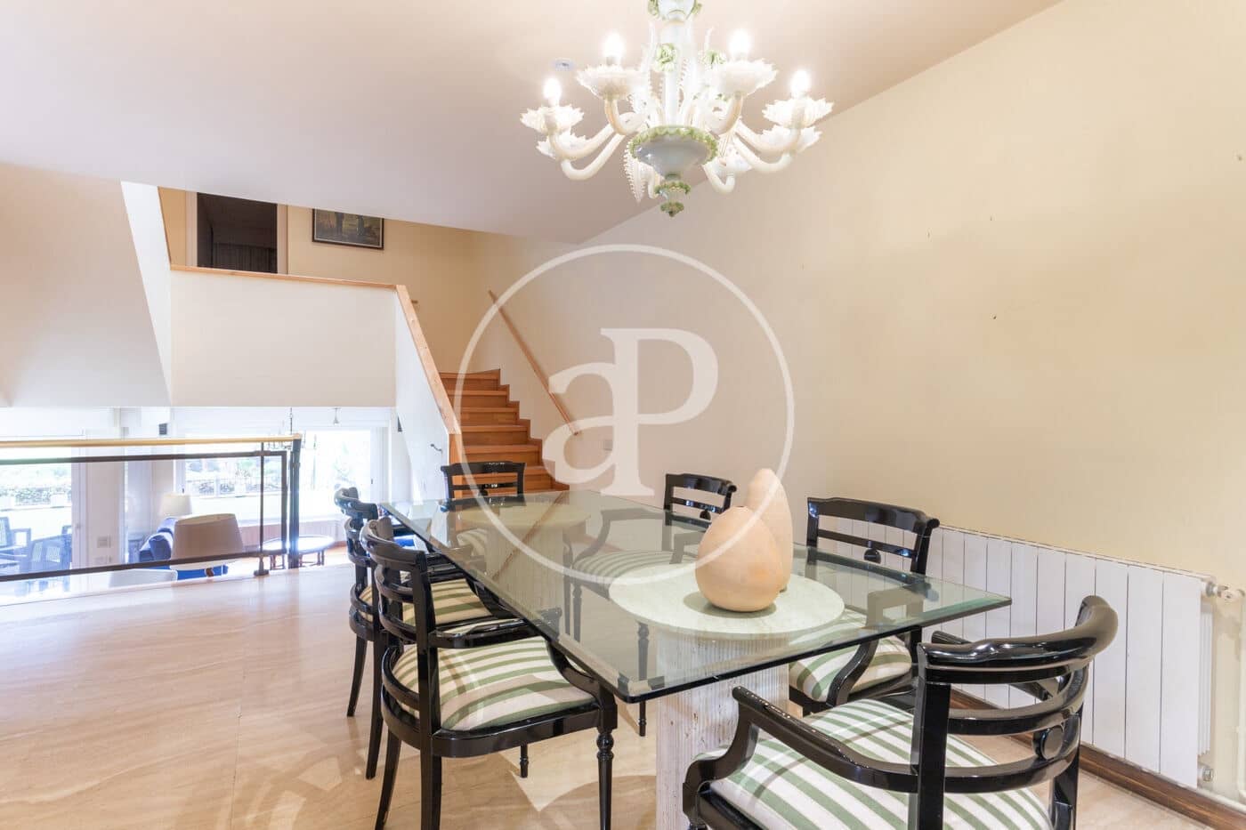 5 camera da letto Villa da affittare in Teia - 3.200 € (Rif: 8726139)