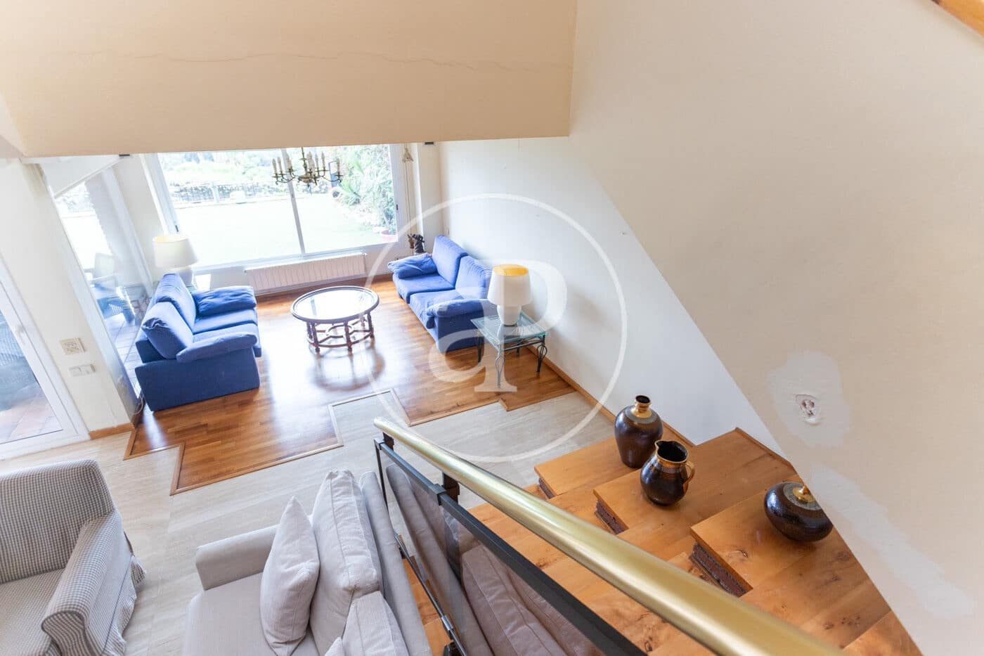 5 camera da letto Villa da affittare in Teia - 3.200 € (Rif: 8726139)