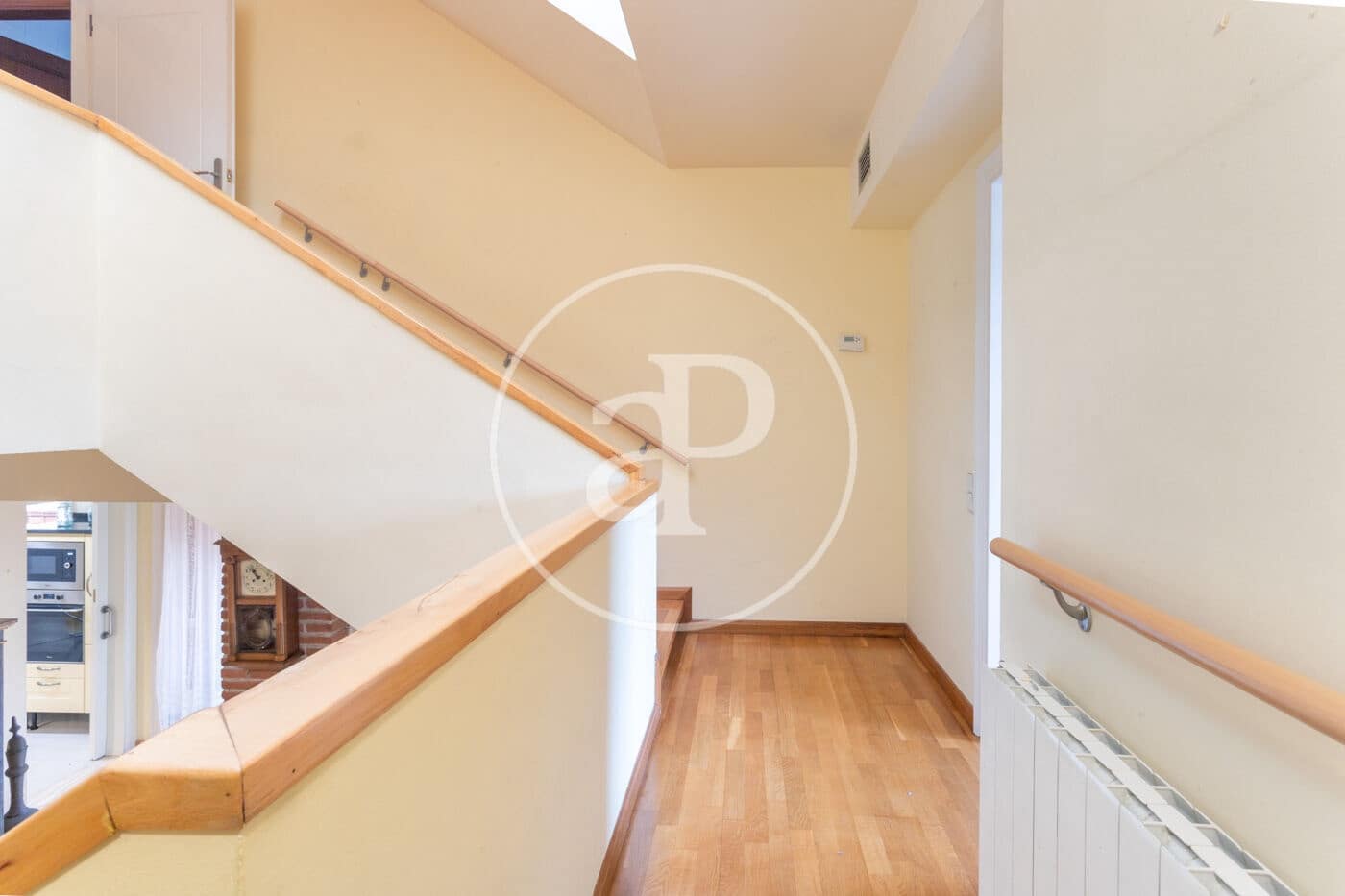 5 camera da letto Villa da affittare in Teia - 3.200 € (Rif: 8726139)