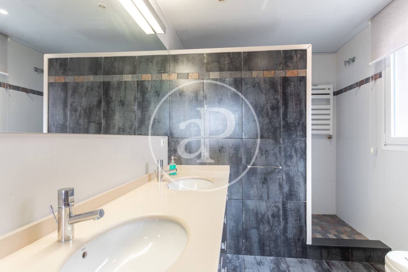 5 camera da letto Villa da affittare in Teia - 3.200 € (Rif: 8726139)