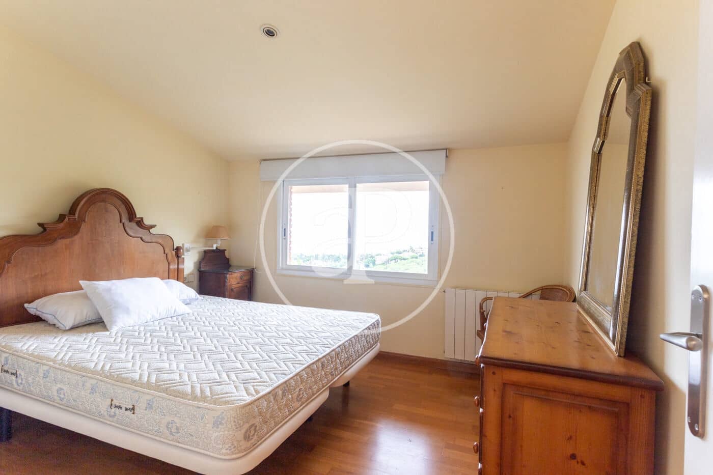 5 camera da letto Villa da affittare in Teia - 3.200 € (Rif: 8726139)