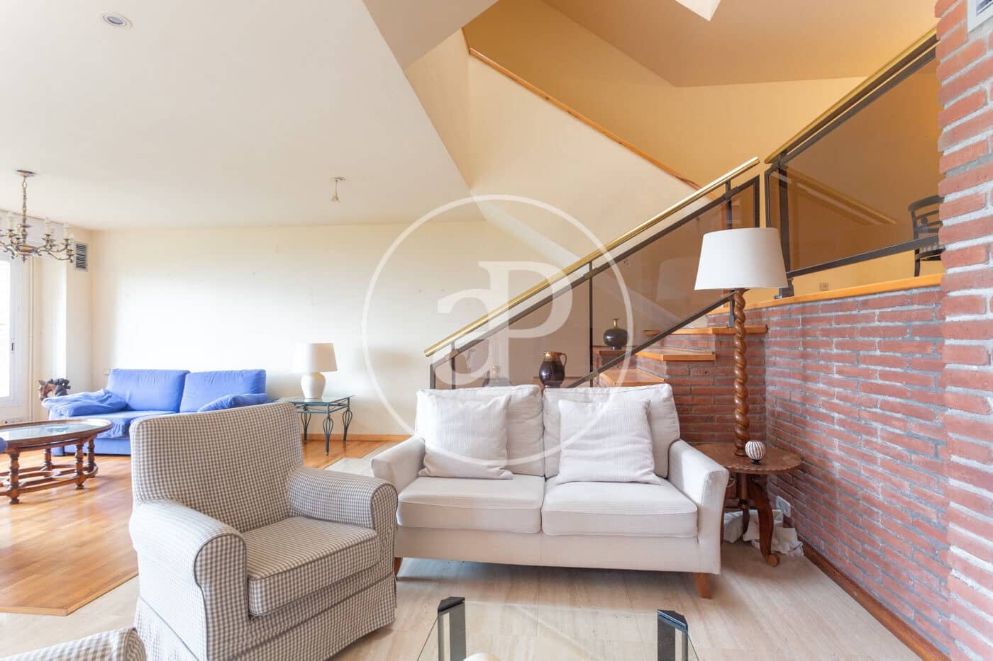 5 camera da letto Villa da affittare in Teia - 3.200 € (Rif: 8726139)