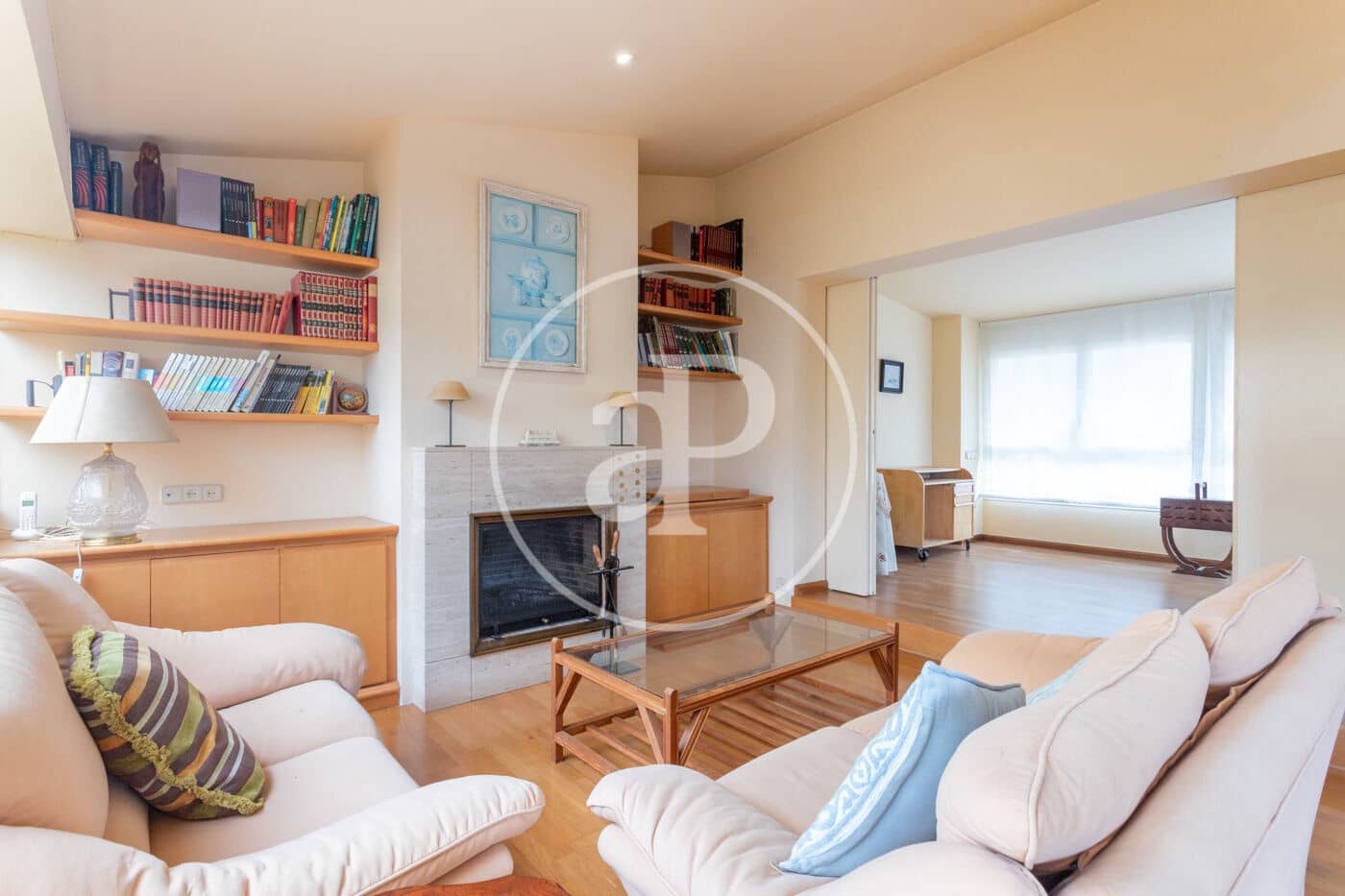 5 camera da letto Villa da affittare in Teia - 3.200 € (Rif: 8726139)