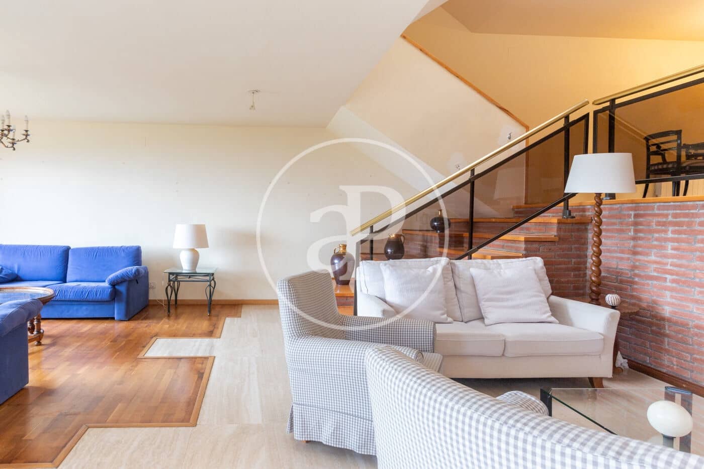 5 camera da letto Villa da affittare in Teia - 3.200 € (Rif: 8726139)