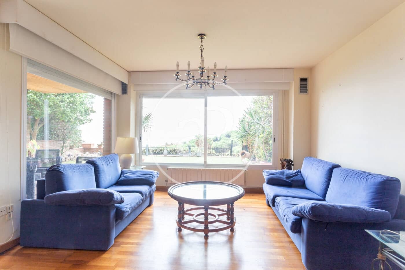 5 camera da letto Villa da affittare in Teia - 3.200 € (Rif: 8726139)