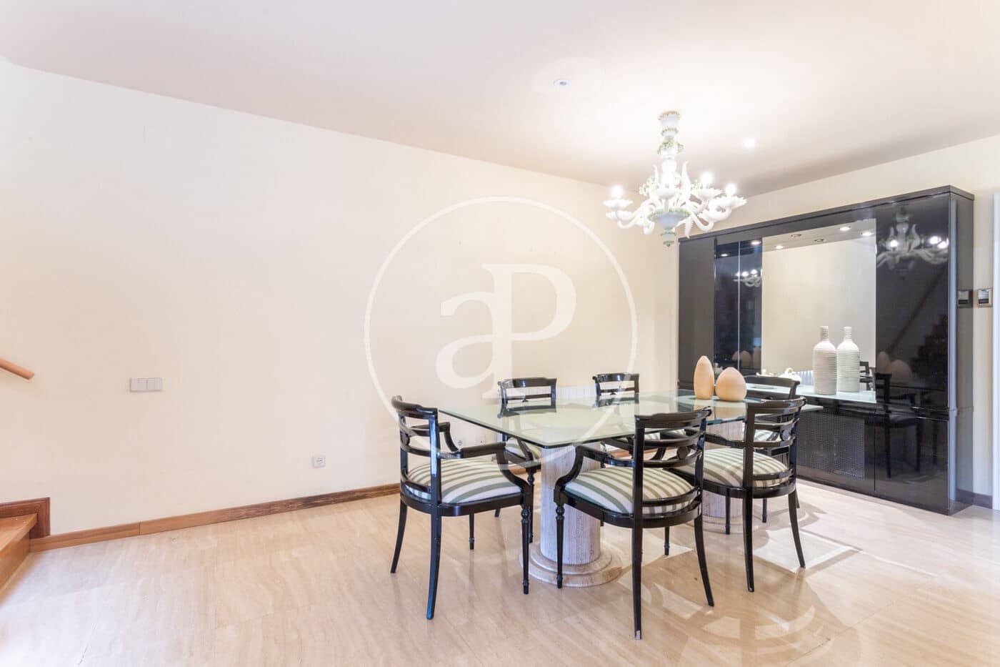 5 camera da letto Villa da affittare in Teia - 3.200 € (Rif: 8726139)