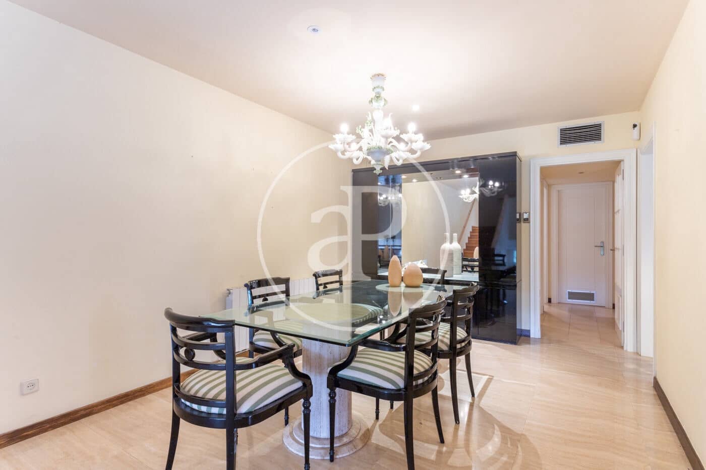 5 camera da letto Villa da affittare in Teia - 3.200 € (Rif: 8726139)