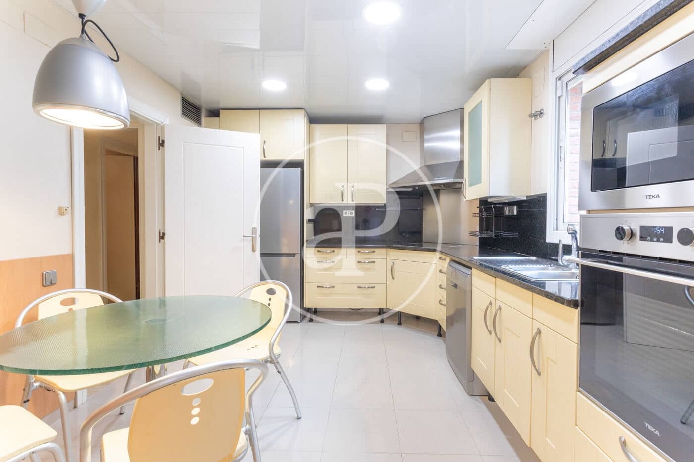 5 camera da letto Villa da affittare in Teia - 3.200 € (Rif: 8726139)