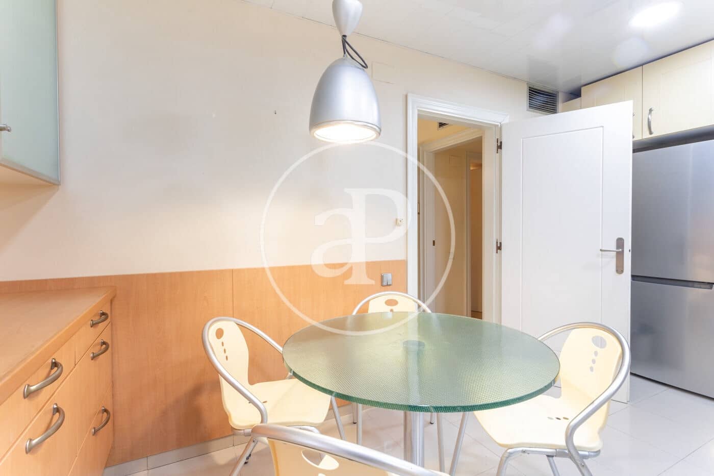 5 camera da letto Villa da affittare in Teia - 3.200 € (Rif: 8726139)