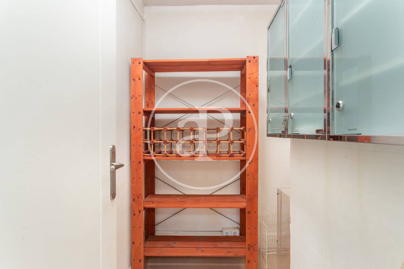 5 camera da letto Villa da affittare in Teia - 3.200 € (Rif: 8726139)