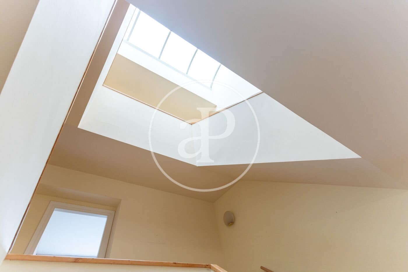 5 camera da letto Villa da affittare in Teia - 3.200 € (Rif: 8726139)