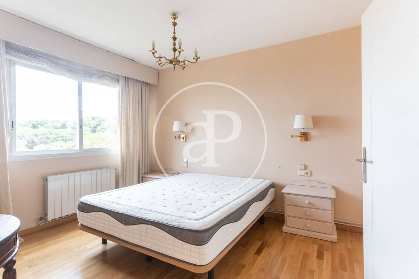 5 camera da letto Villa da affittare in Teia - 3.200 € (Rif: 8726139)
