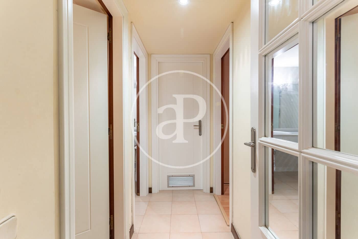 5 camera da letto Villa da affittare in Teia - 3.200 € (Rif: 8726139)