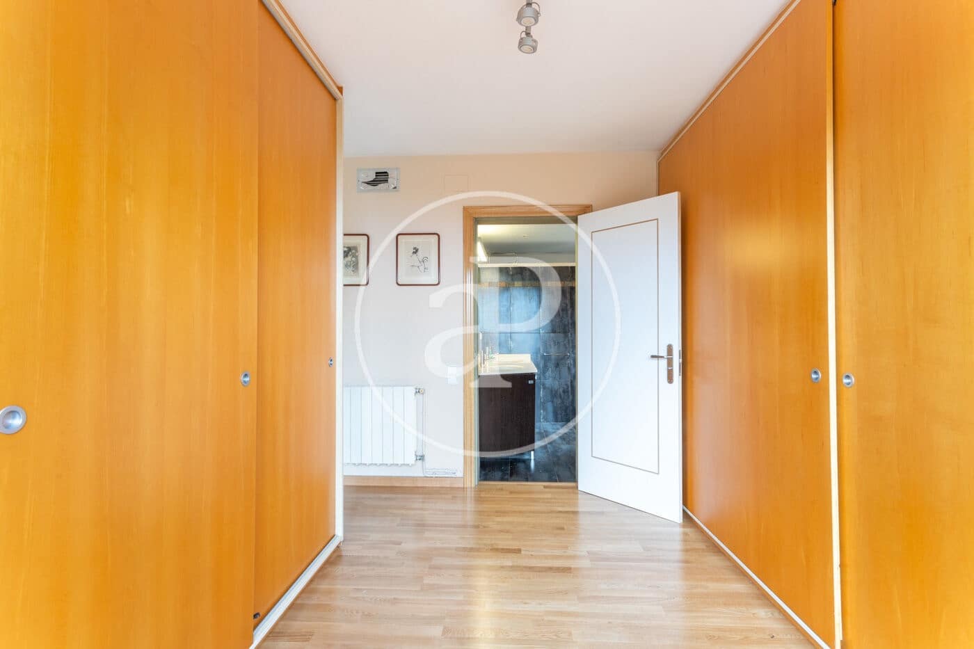 5 camera da letto Villa da affittare in Teia - 3.200 € (Rif: 8726139)