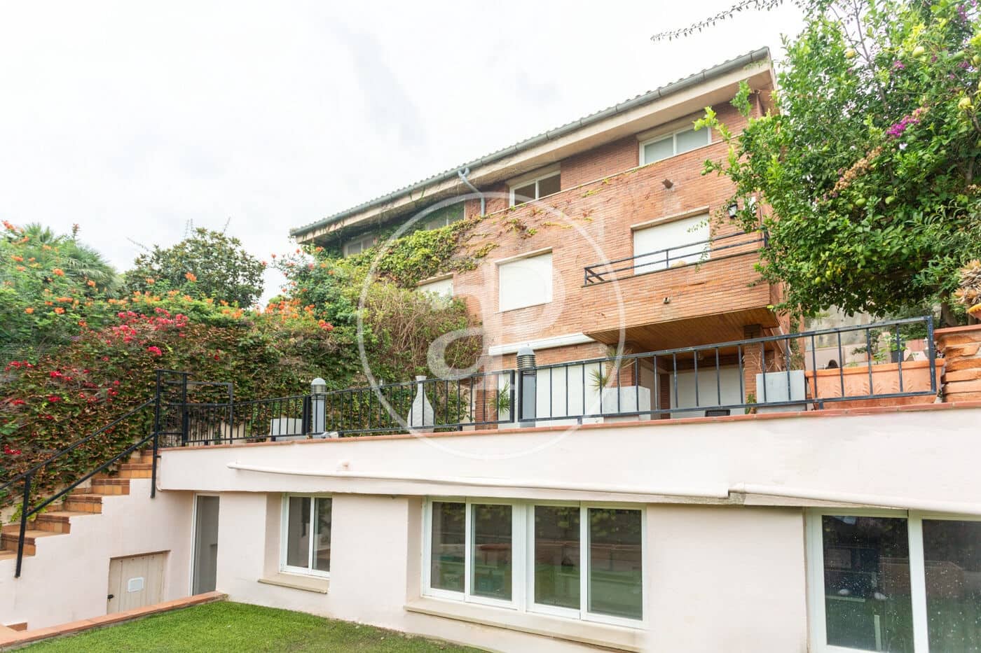 5 camera da letto Villa da affittare in Teia - 3.200 € (Rif: 8726139)