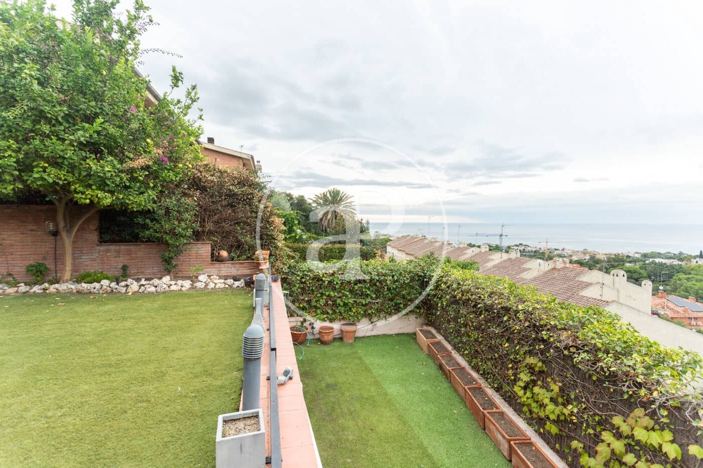 5 camera da letto Villa da affittare in Teia - 3.200 € (Rif: 8726139)